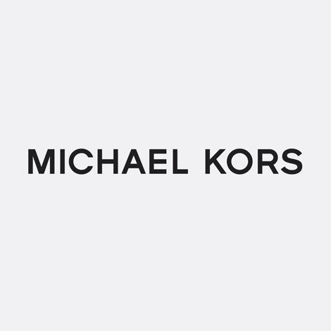 Michael Kors menlo park